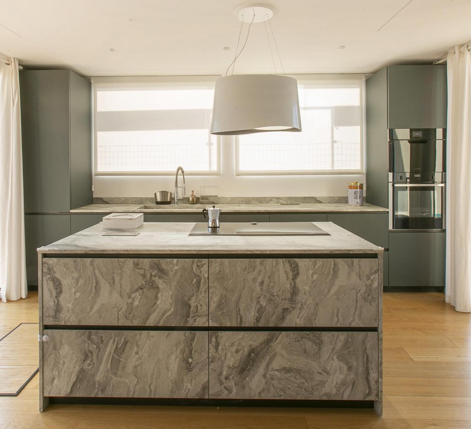 Luxe Vatican Penthouse Appartamento *